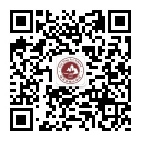 球友会网页版