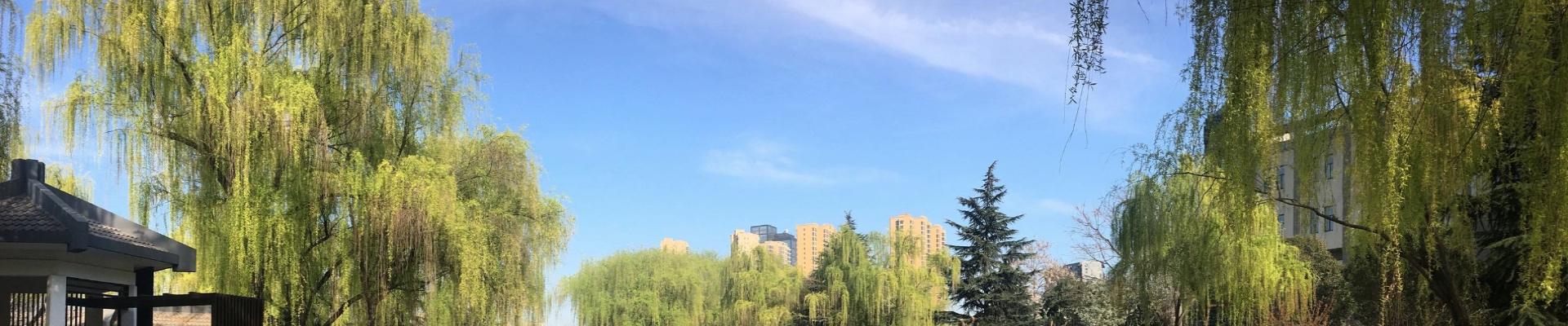球友会(中国)官方