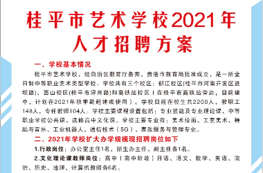 球友会网页版2021年人才招聘方案