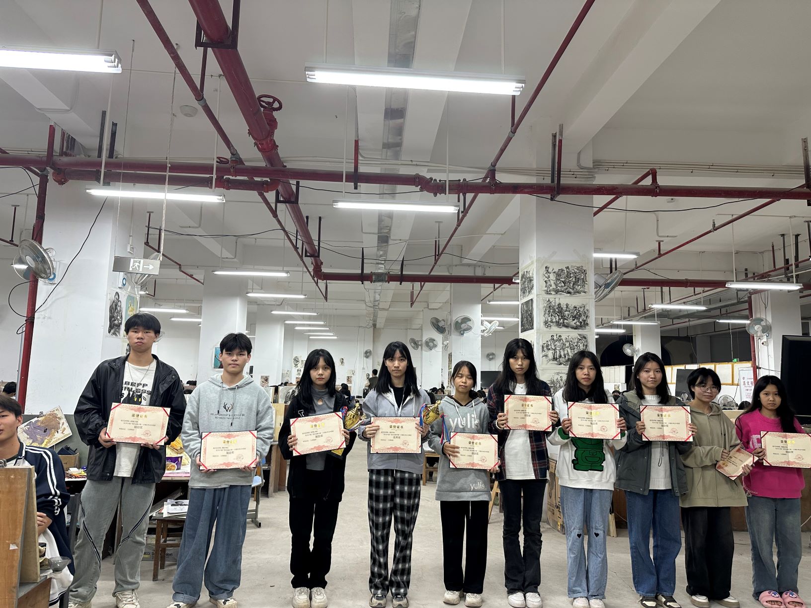 绘画一模考试#艺术生#高考#一模考试 丨 球友会网页版