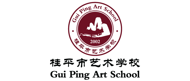 祝贺覃嘉丽同学获得桂平市青少年演讲比赛三等奖 丨 球友会网页版